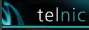 Telnic